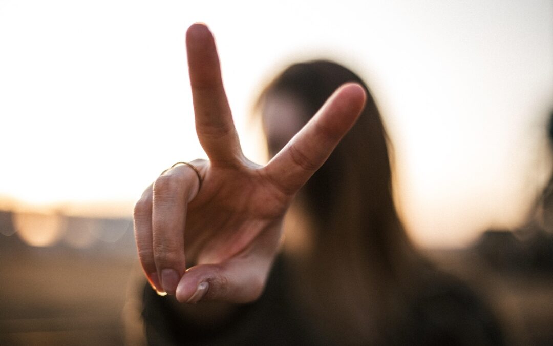 Peace